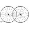 Mavic Ksyrium SL 28