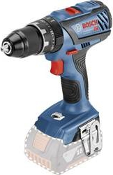 Bosch GSB 18V-28 0.601.9H4.000