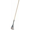 Gardena PureLine 17307-20