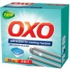 Odvápňovač v tabletkách do práčky Oxo ODVÁPŇOVAČ DO PRÁČKY 0,5 l