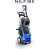 Nilfisk MC 2C-150/650 XT EU Profi