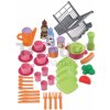 Ecoiffier Bubble Cook 2619-1 sušička riadu