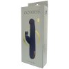 Dream Toys GODDESS COLLECTION HESTIA modrý