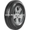 Sonix PRIMEVAN 36 195/70 R15C 104R