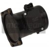 Merač hmotnosti vzduchu MAXGEAR 12V 51-0105 (510105) EAN: 5907558572759