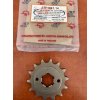 JT Sprockets JTF 1041-14