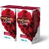 MADAMe LOVE - 2 x 120 kapsúl