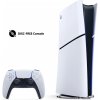 SONY Playstation 5 Slim Digital 1TB