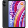 XIAOMI Redmi Pad Pro 8+256GB sivá / 12.1
