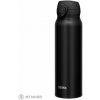 Thermos Motion termoska, 750 ml, matná čierna