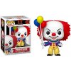 Funko Pop! It The Movie Pennywise 1834