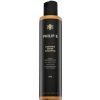 PHILIP B Forever Shine Shampoo šampón pre žiarivý lesk vlasov 220 ml