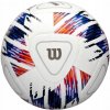 WILSON NCAA VIVIDO REPLICA 5 FUTBALOVÁ LOPTA