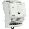 ELKO EP Zdroj PS-30-R (12-24V) regul. DIN
