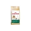 Royal Canin Feline BREED Maine Coon 2kg