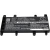 Cameron Sino CS-AUX756NB