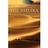 Sahara: A Cultural History (Gearon Eamonn)