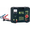 Kukla BK 5 Nabíjačka auto/moto batérií Kukla BK 5 12V/15A Automatik , K5507