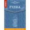 Fyzika - Ivan Teplička