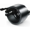 Adaptér Pulsar PSP 42mm pre Krypton