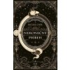 Nekonečný príbeh, 3. vydanie - Michael Ende