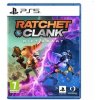 Ratchet & Clank: Rift Apart CZ [PS5] ()