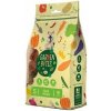 DUVO+ GARDEN BITES VEGGIE FRIENDS S 6 cm 18st 270 g