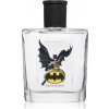Corine de farme Eau de Toilette toaletná voda pre deti Batman 50 ml