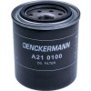 Olejový filter DENCKERMANN A210100