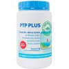 PTP PLUS 1 kg