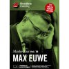 ChessBase Master Class Vol. 18: Max Euwe, Dorian Rogozenco - verzia na stiahnutie (anglicky, nemecky)