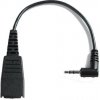 Jabra 8800-00-46