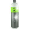 Koch Chemie GmbH Green Star APC 1L ÚČINNÝ!