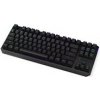 Endorfy Thock TKL Wireless Black EY5A081