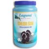 Laguna Chlór šok 1kg + 50% Zdarma