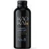 Kao Kai Prací gél z Marseillského mydla No.8 100 ml 3 PD