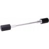 PADACIE PLOCHY DUCATI MONSTER 600 750 1000 WOMET-TECH