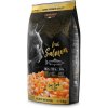 LEONARDO Fresh Salmon & Poultry 4 kg
