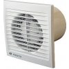 ELKOV Ventilátor VENTS 100 SL 9006 EK52997789 + záruka 3 roky zadarmo