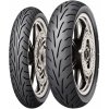 Dunlop ARROWMAX GT601 130/70 R17 62H