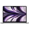 APPLE MACBOOK AIR 13 MC7U4SL/A