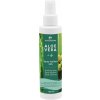 VICTOR PHILIPPE Aloe Vera Soothing Spray - 100 ml