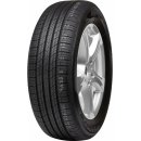 Hankook RA33 Dynapro HP2 235/55 R19 101H