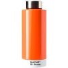 Pantone Thermo 630 ml fialová