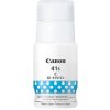 Atrament Canon GI-41SC - originálny