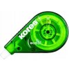 Kores opravný roller Roll On ECO 4,2 mm x 15 m, zelený