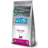 Vet Life Natural CAT Struvite 2kg