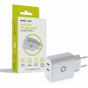 Mobile Origin GaN 65W Charger TÚV MO19 - Dual USB-C MO-GAN65W-MO19