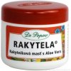 DR. POPOV RAKYTELA rakytníková masť s Aloe Vera 50 ml