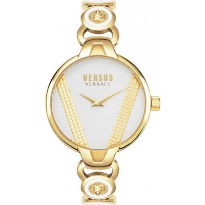 Versus Versace VSPER0219